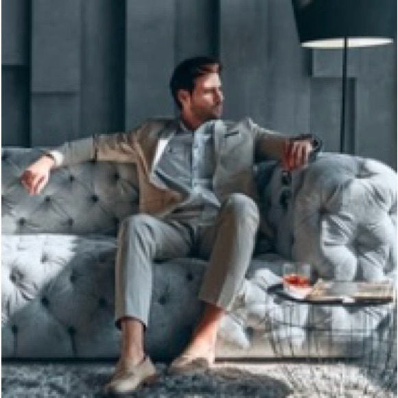 Mark “Moonlighting Mark8” - Picture 3 of 4